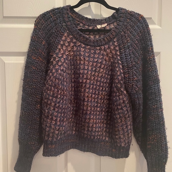 Like new - Picture 5 of 5